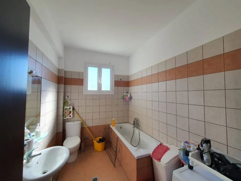 Дом в Салониках, Греция, 100 м2 фото 2