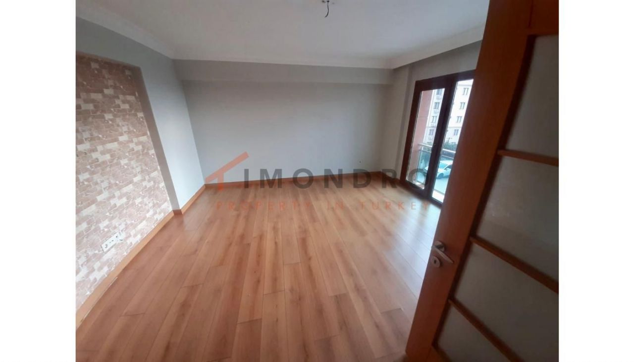 Квартира в Картале, Турция, 95 м2 фото 3