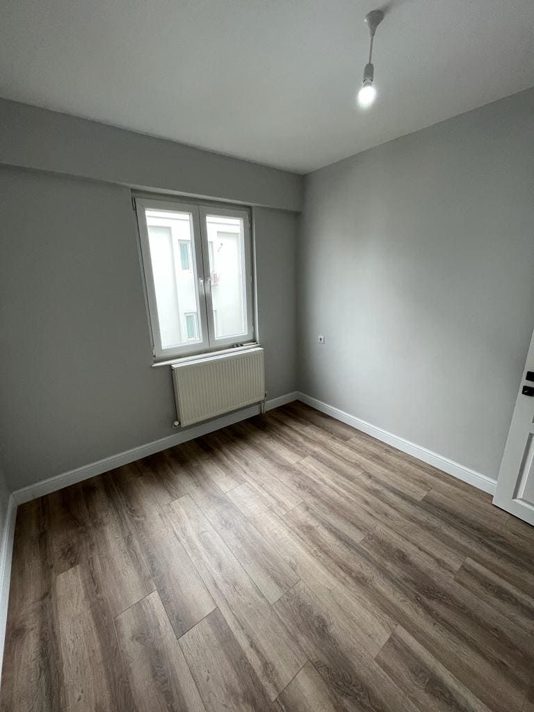 Квартира в Анталии, Турция, 160 м2 фото 4