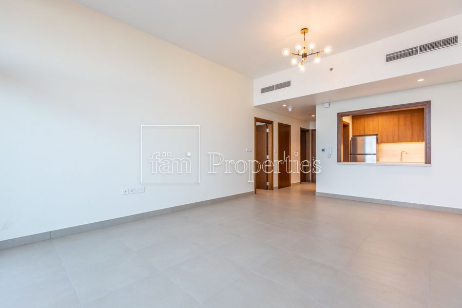 Апартаменты в Дубае, ОАЭ, 81 м2 фото 2
