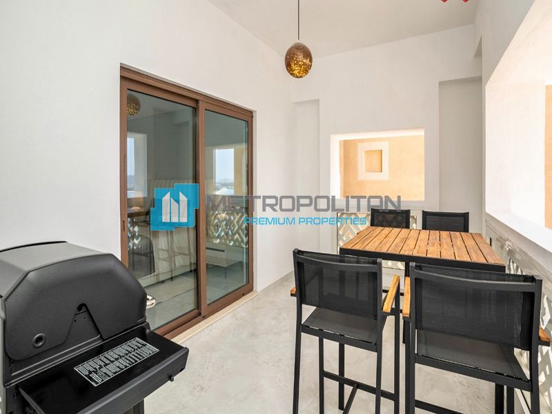 Апартаменты в Дубае, ОАЭ, 226.4 м2 фото 4