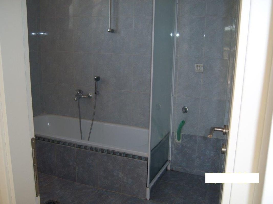 Таунхаус на Кассандре, Греция, 135 м2 фото 4