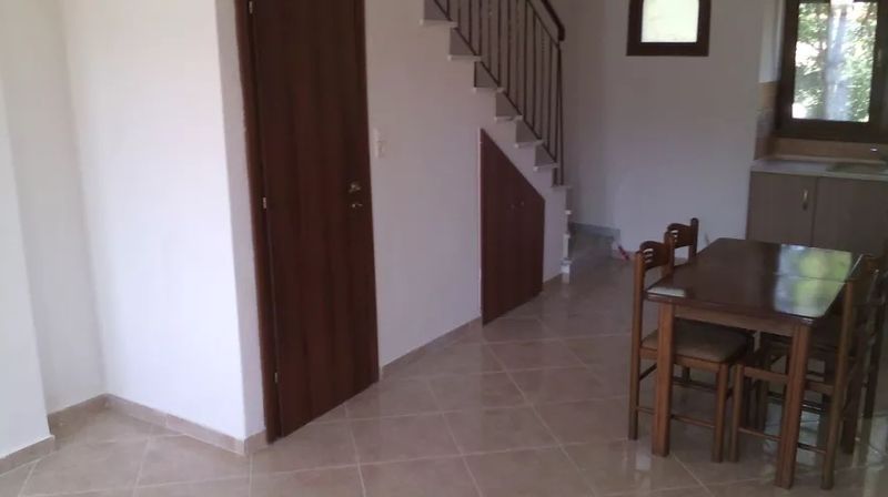 Таунхаус на Афоне, Греция, 97 м2 фото 4