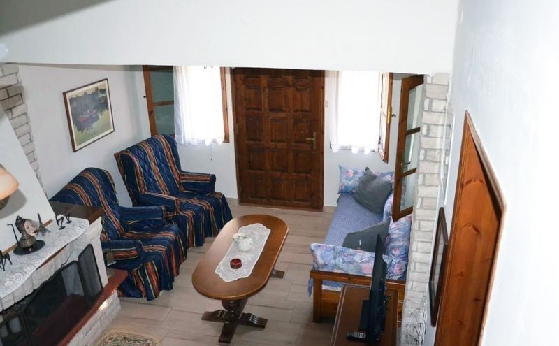 Дом в Ларисе, Греция, 78 м2 фото 4