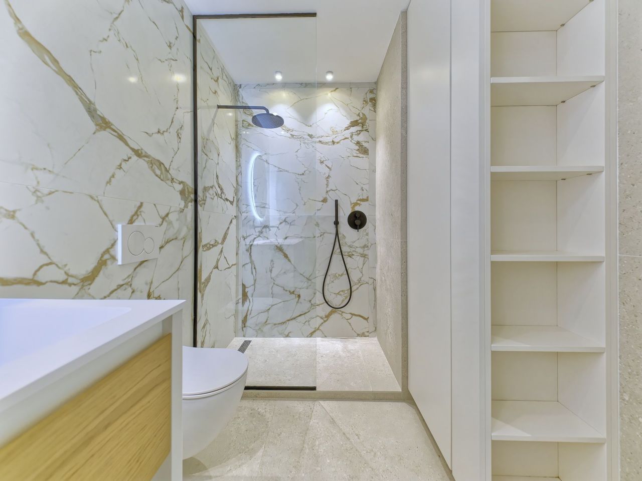Квартира в Ницце, Франция, 100 м2 фото 2