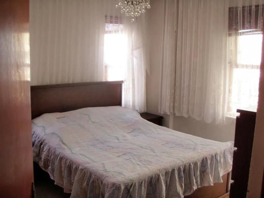 Квартира в Алании, Турция, 100 м2 фото 2