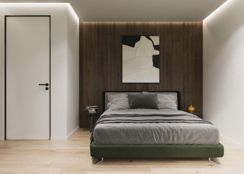 Апартаменты в Салониках, Греция, 78 м2 фото 5