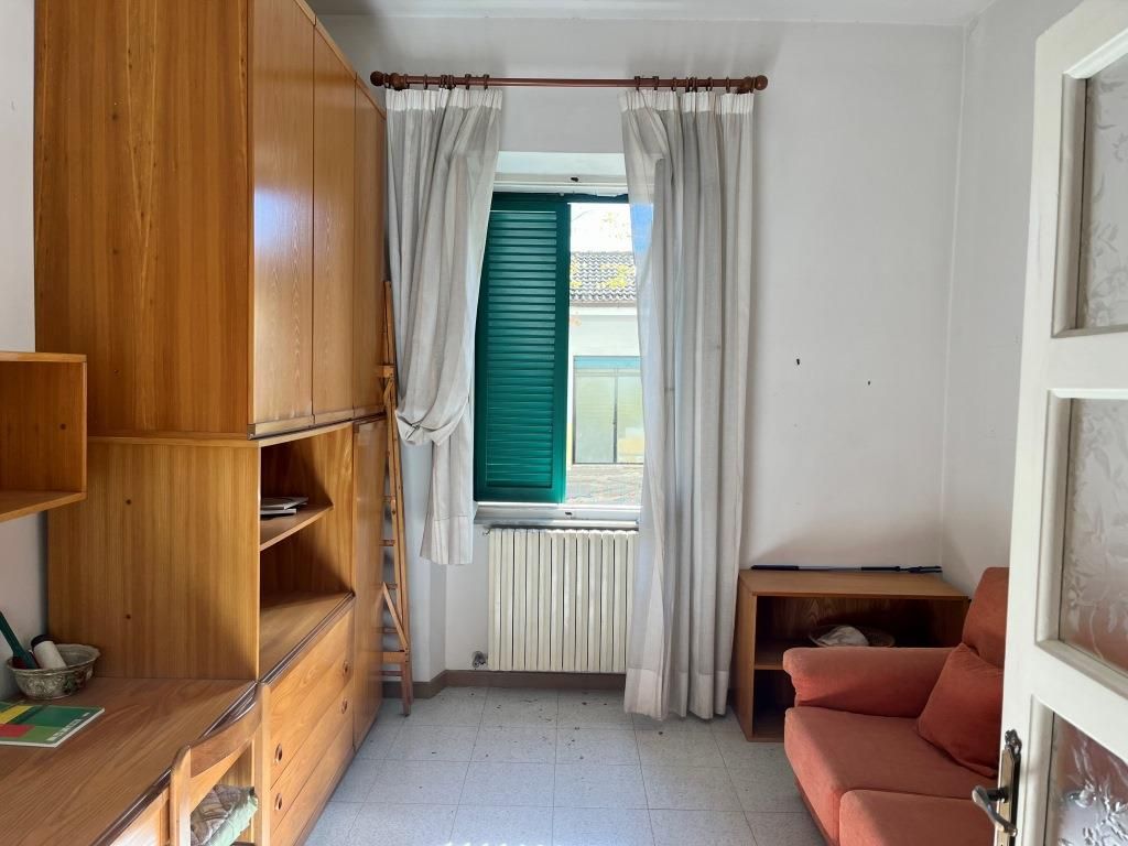 Квартира в Читта-Сант-Анджело, Италия, 75 м2 фото 3