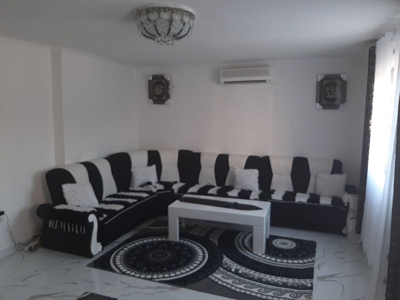 Дом в Сутоморе, Черногория, 180 м2 фото 4