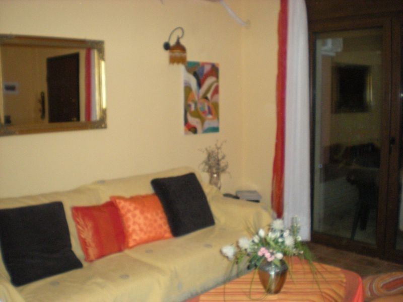 Дом в Ситонии, Греция, 75 м2 фото 2