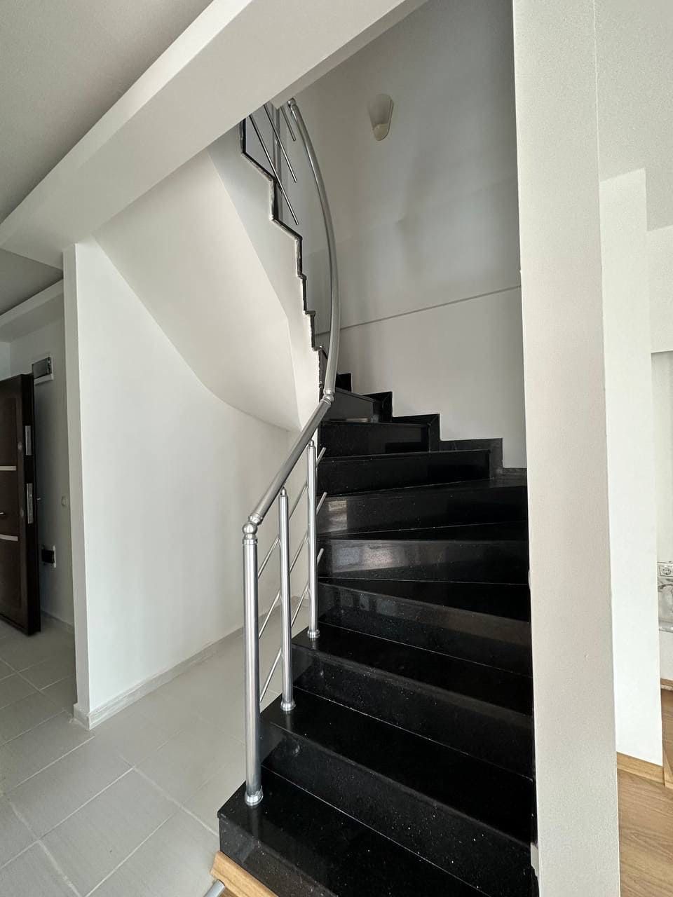 Квартира в Анталии, Турция, 165 м2 фото 4