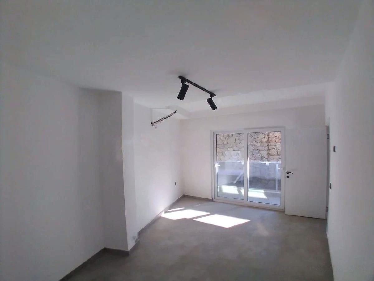 Квартира в Алании, Турция, 50 м2 фото 3
