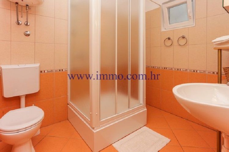 Дом в Трогире, Хорватия, 220 м2 фото 5