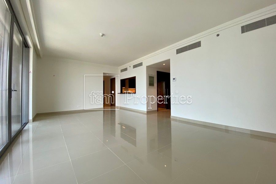 Апартаменты в Дубае, ОАЭ, 170 м2 фото 2