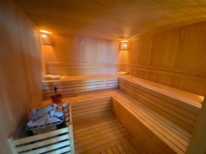 Пентхаус в Алании, Турция, 75 м2 фото 3