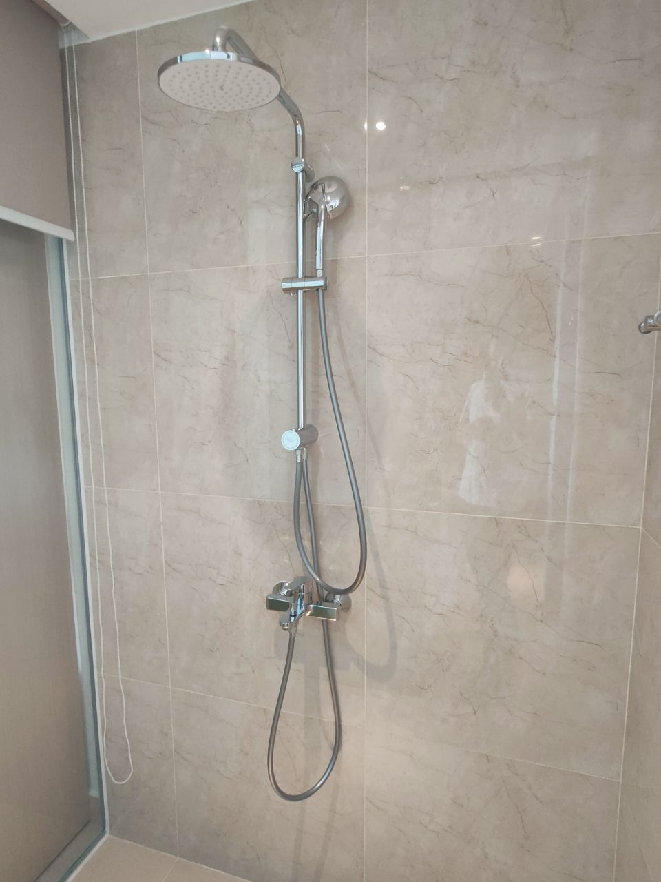 Студия в Нячанге, Вьетнам, 33 м2 фото 4