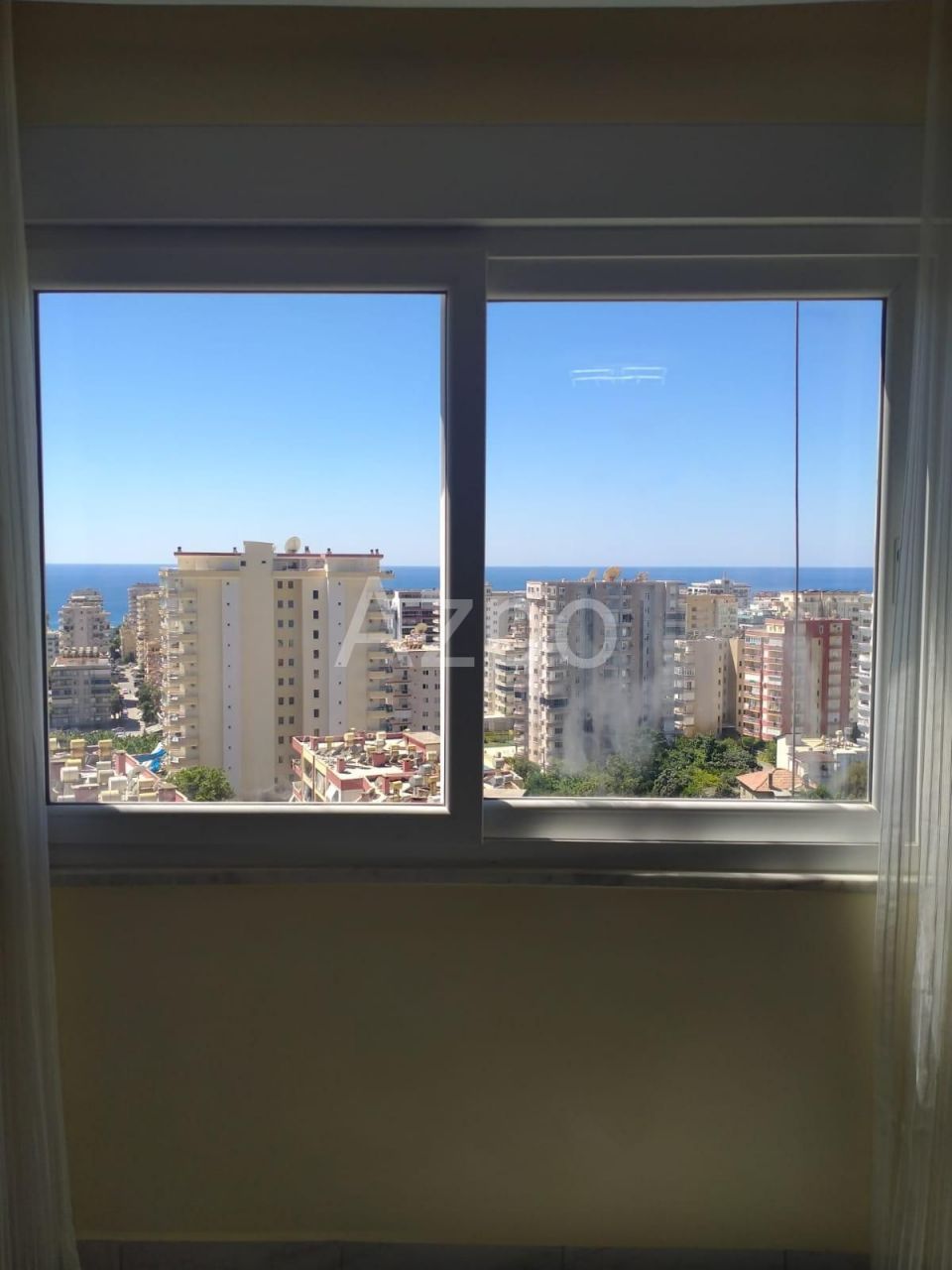 Апартаменты в Алании, Турция, 110 м2 фото 4