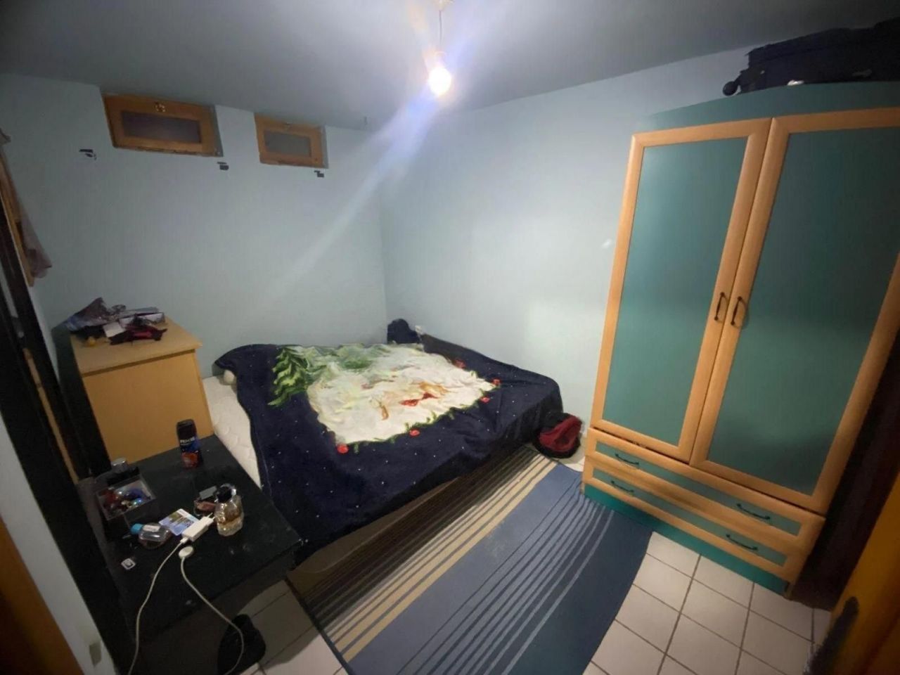 Вилла в Меркезе, Турция, 240 м2 фото 5