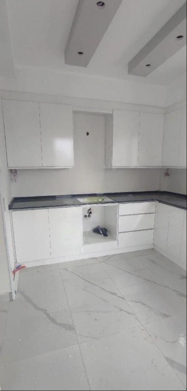 Квартира в Мерсине, Турция, 140 м2 фото 5