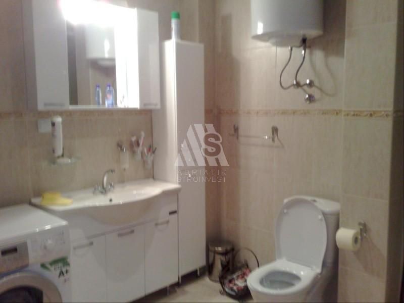 Квартира в Сутоморе, Черногория, 150 м2 фото 2