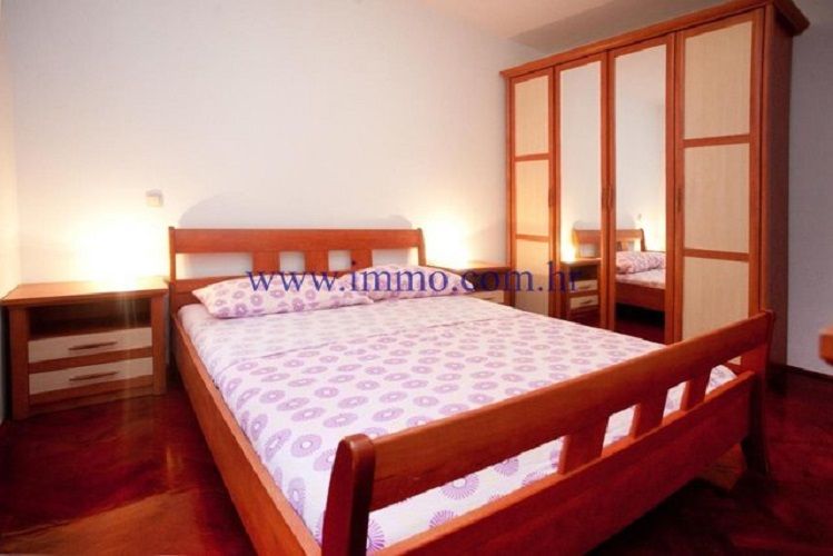 Дом в Омише, Хорватия, 320 м2 фото 4