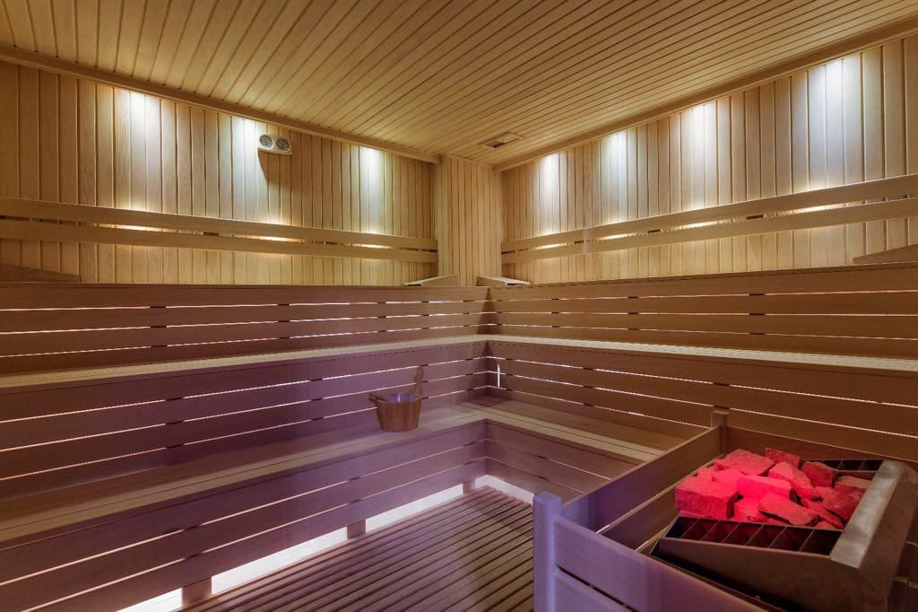 Квартира в Алании, Турция, 65 м2 фото 2