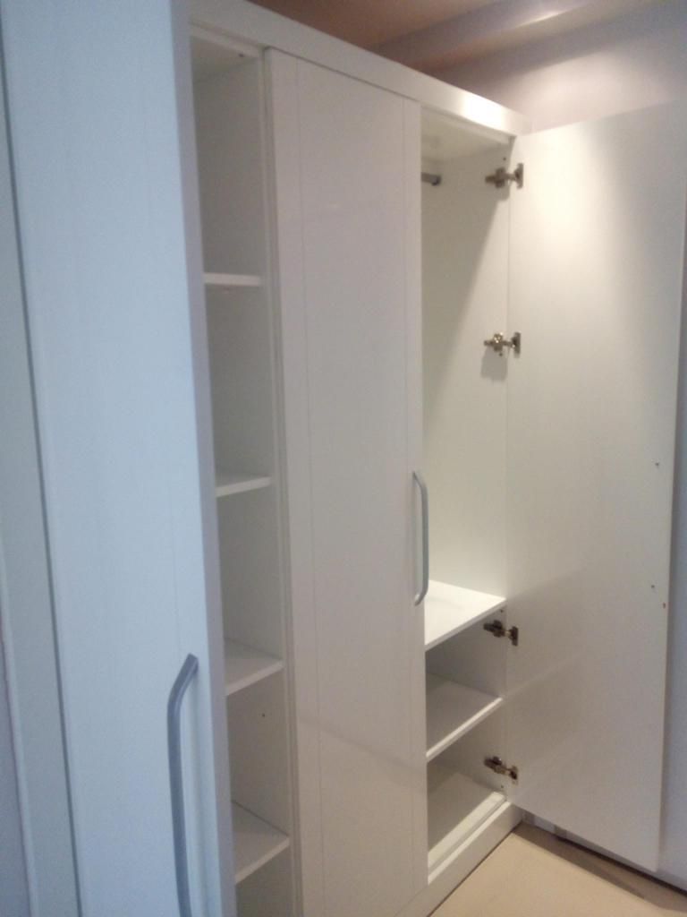 Квартира в Кестеле, Турция, 130 м2 фото 2