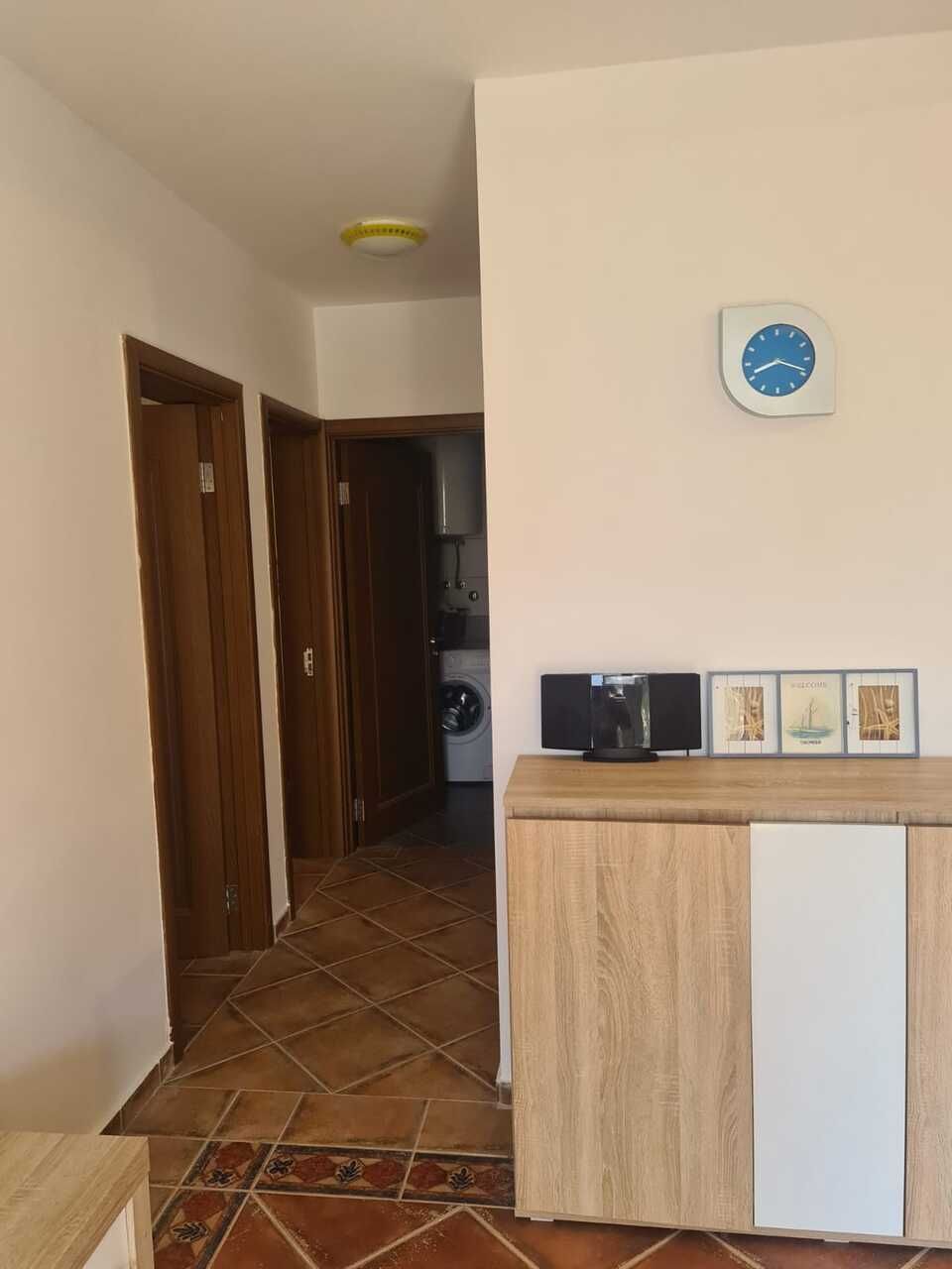 Квартира в Которе, Черногория, 116 м2 фото 2
