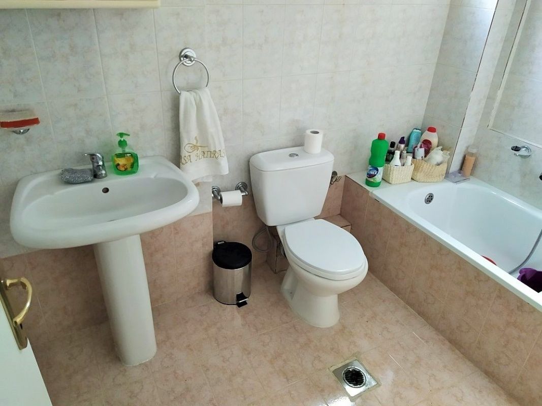 Таунхаус на Северо-Эгейских островах, Греция, 185 м2 фото 3