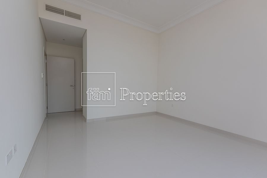 Дом Damac Hills, ОАЭ, 276 м2 фото 5