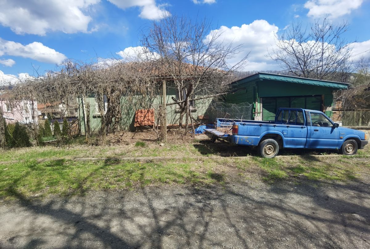 Дом в Кости, Болгария, 110 м2 фото 4