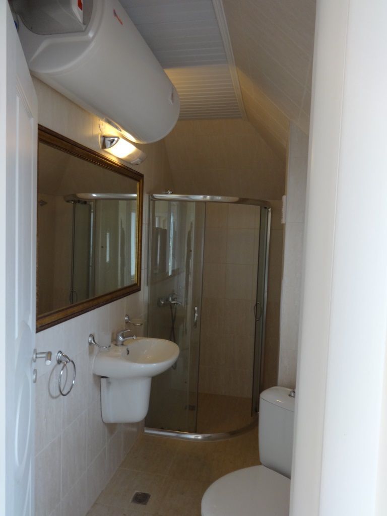 Квартира в Несебре, Болгария, 129 м2 фото 3