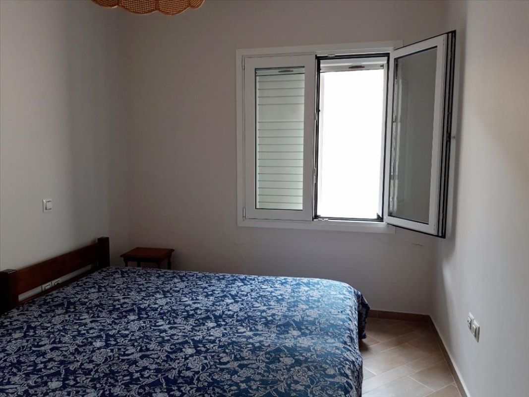 Таунхаус в Афинах, Греция, 220 м2 фото 2