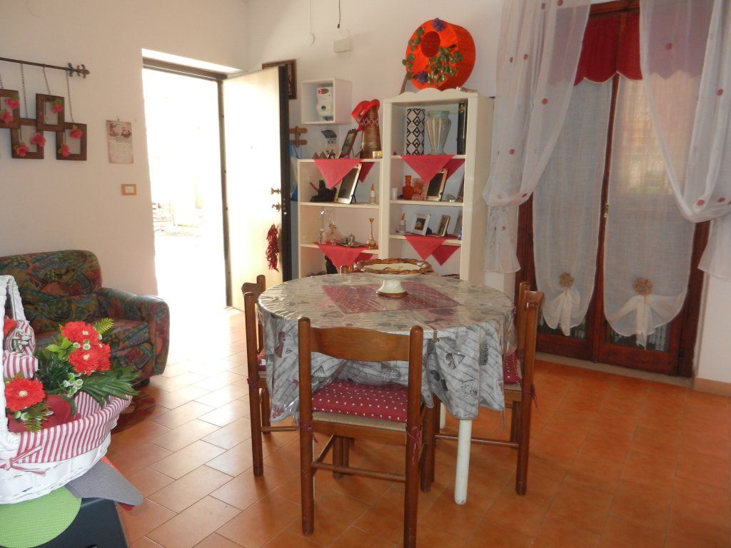 Квартира в Скалее, Италия, 57 м2 фото 3
