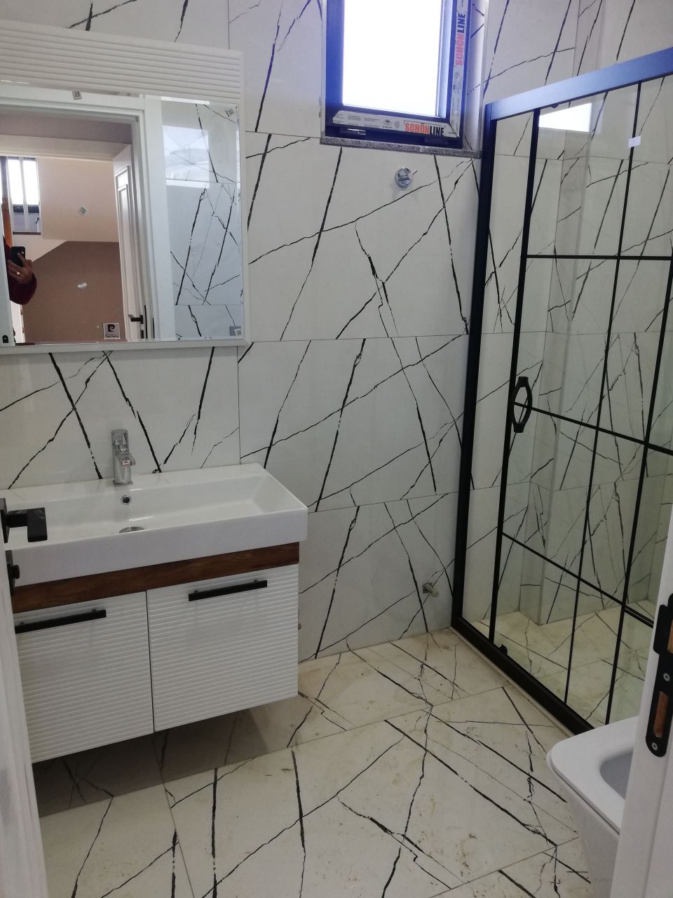 Вилла в Манавгате, Турция, 330 м2 фото 5