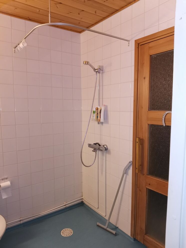 Таунхаус в Савонлинне, Финляндия, 38.5 м2 фото 2