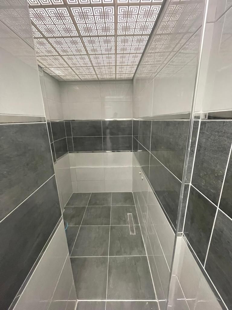 Квартира в Алании, Турция, 95 м2 фото 5