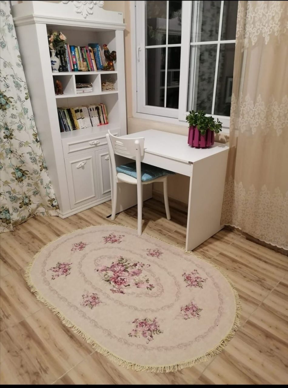 Вилла в Алании, Турция, 150 м2 фото 4