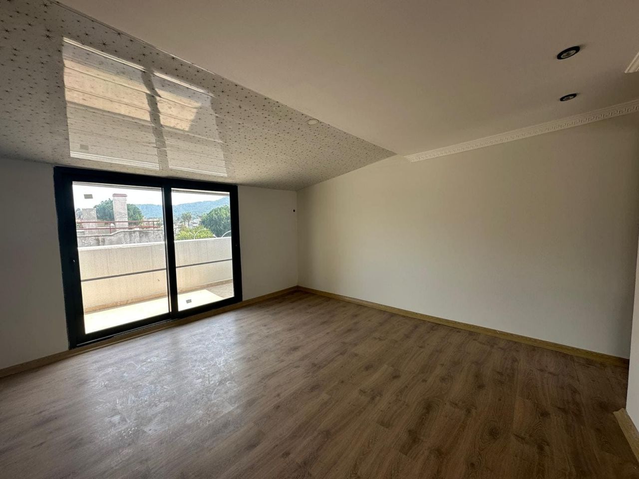 Вилла в Кемере, Турция, 350 м2 фото 5