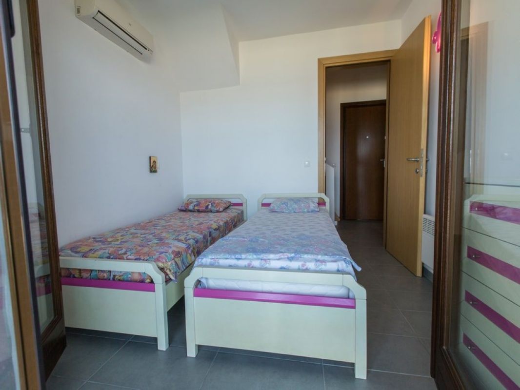Таунхаус на островах Додеканес, Греция, 100 м2 фото 3