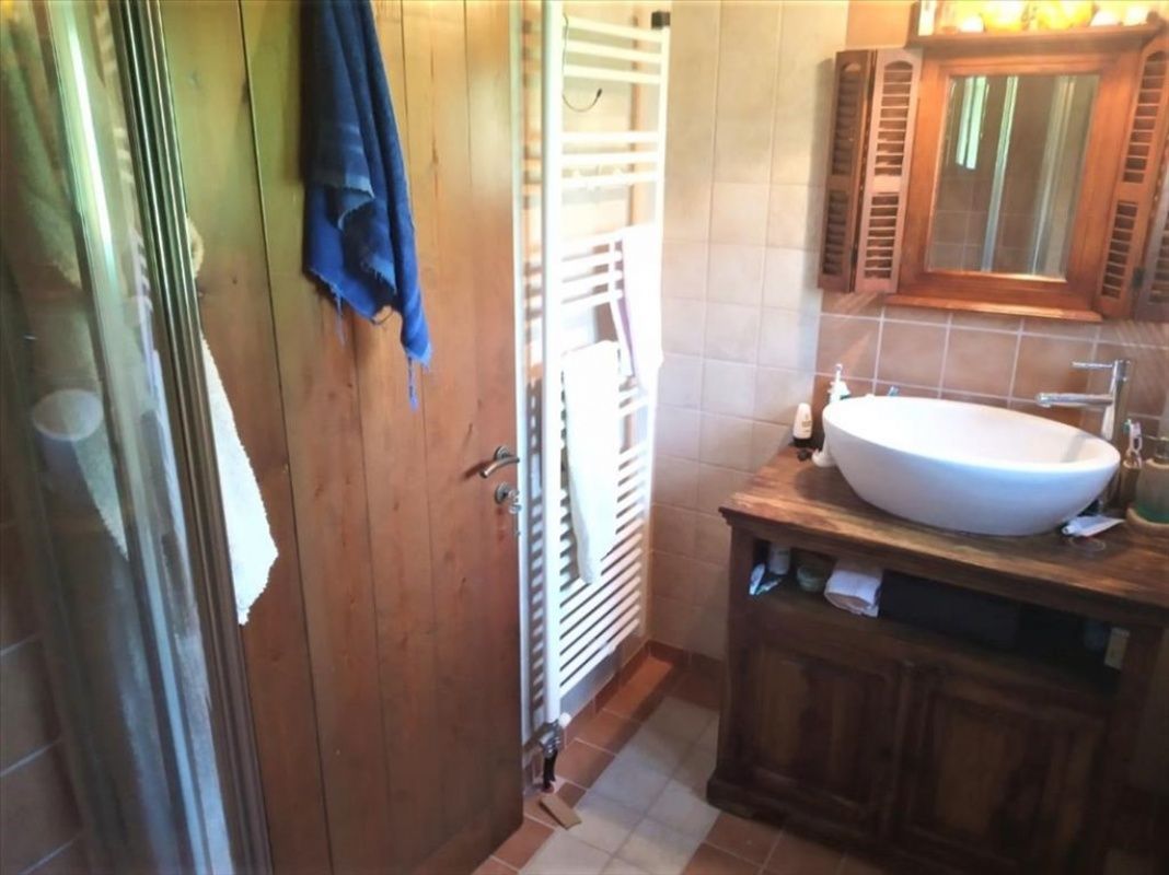 Дом на Ионических островах, Греция, 155 м2 фото 3