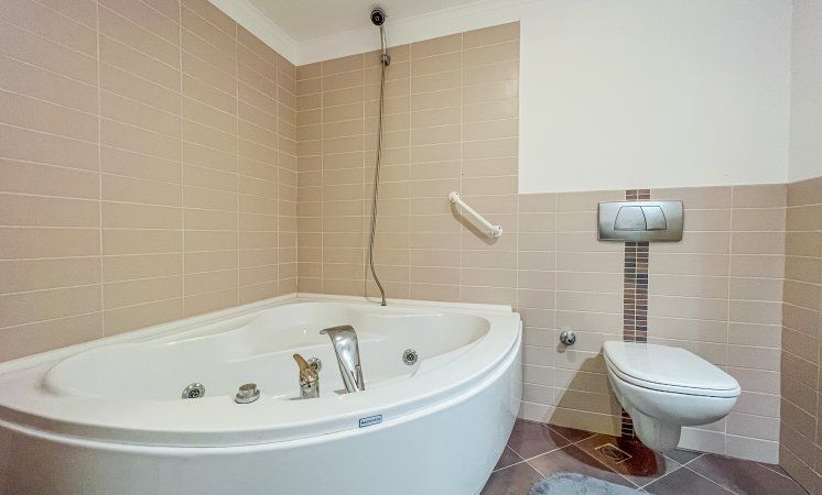 Квартира в Конаклы, Турция, 100 м2 фото 4