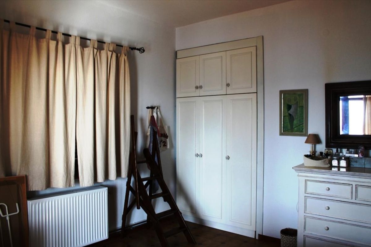 Таунхаус на Кассандре, Греция, 225 м2 фото 2
