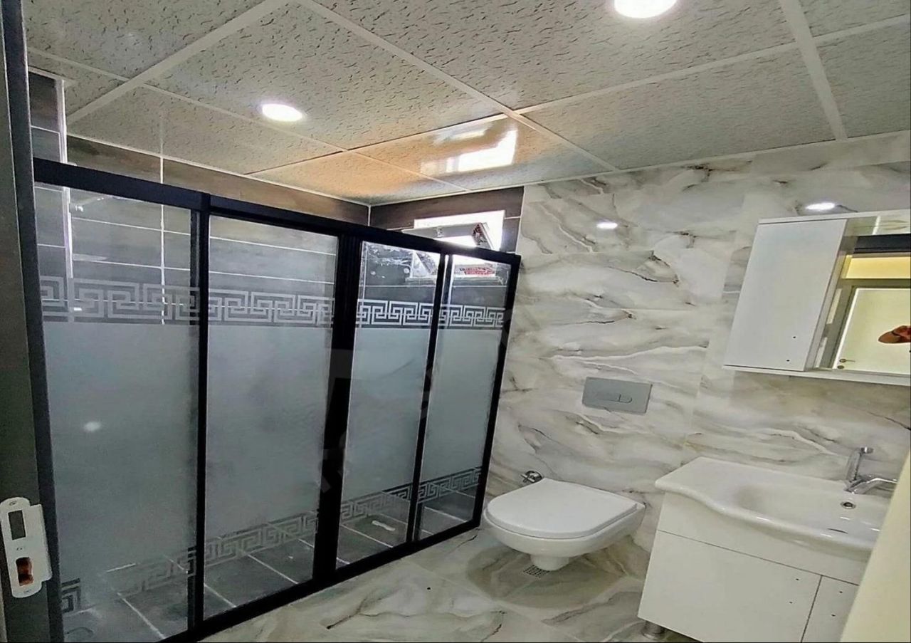 Квартира в Анталии, Турция, 140 м2 фото 3