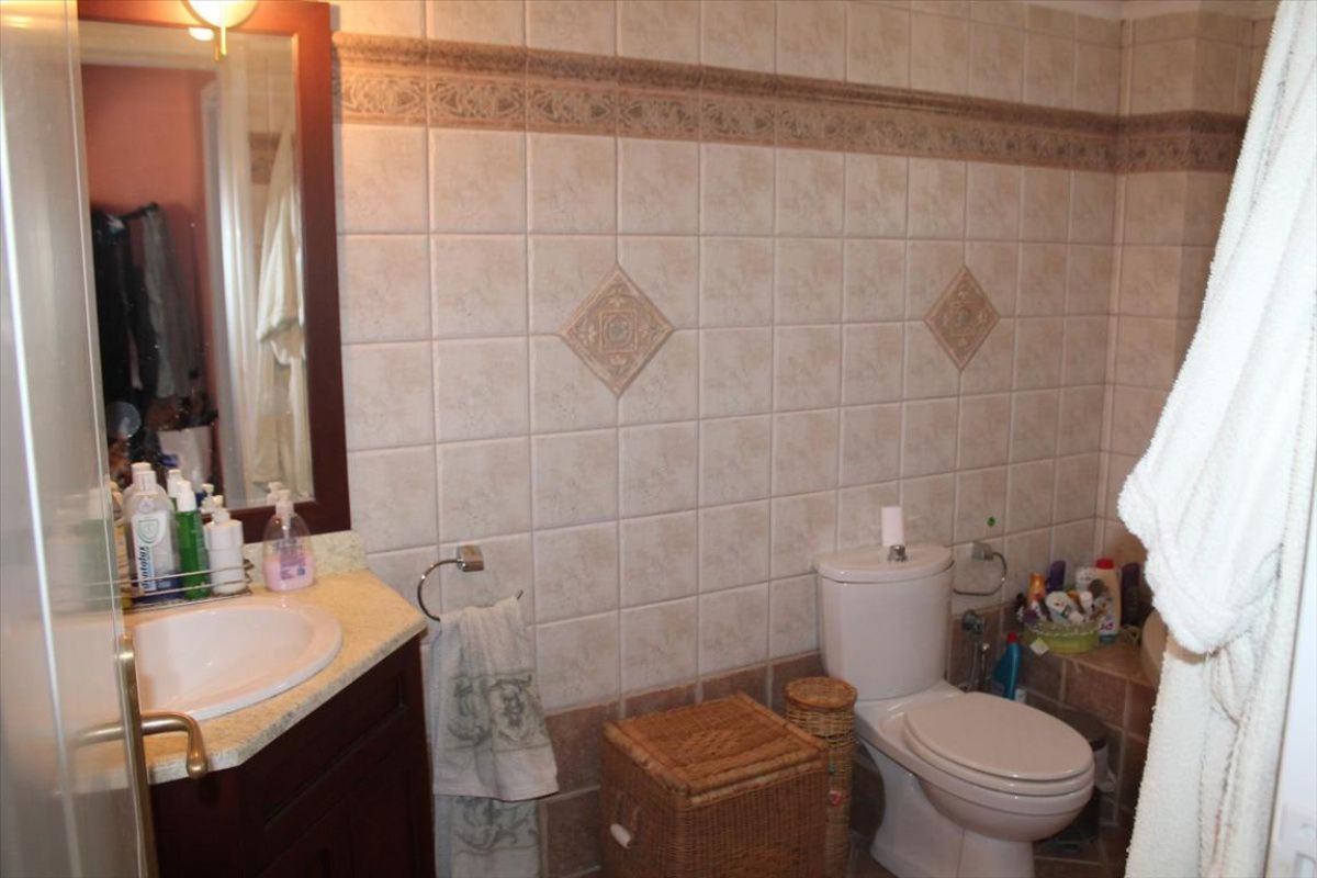 Дом на Кассандре, Греция, 360 м2 фото 4