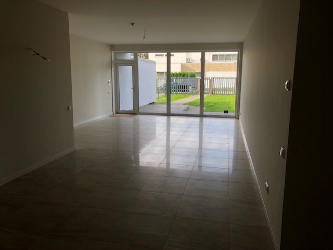 Таунхаус в Рижском крае, Латвия фото 4