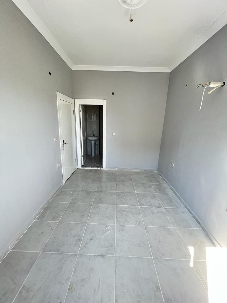 Квартира в Авсалларе, Турция, 75 м2 фото 5
