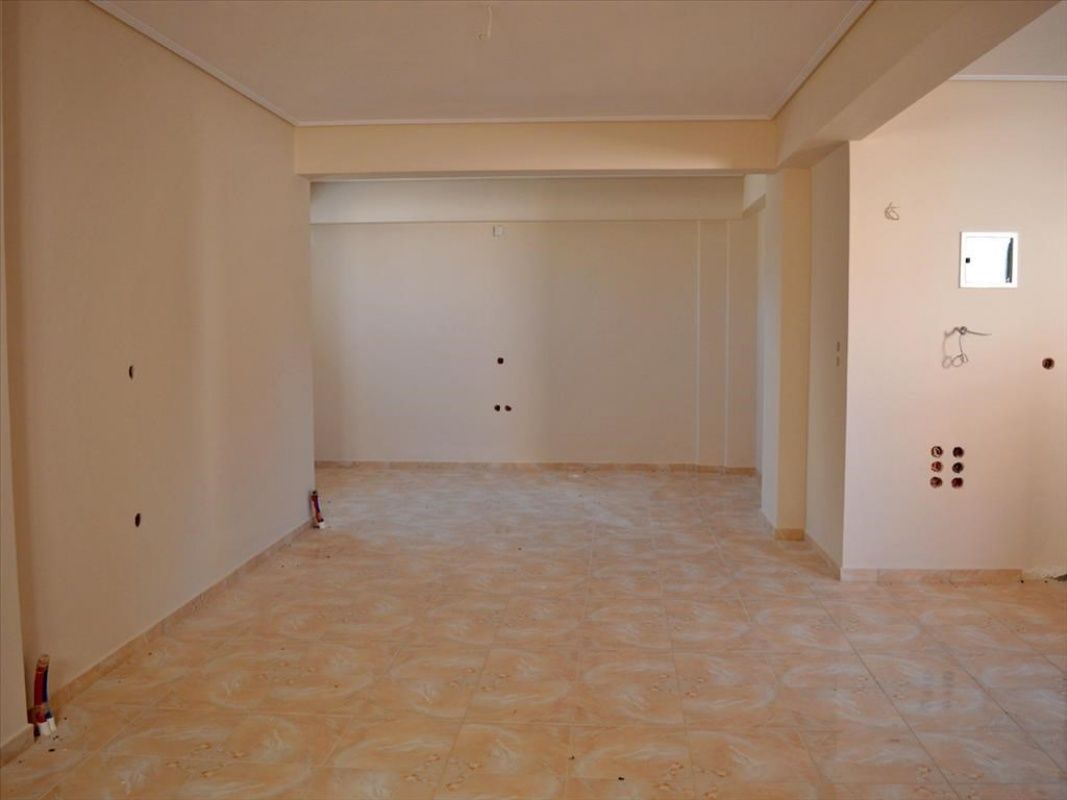 Дом в Афинах, Греция, 160 м2 фото 2