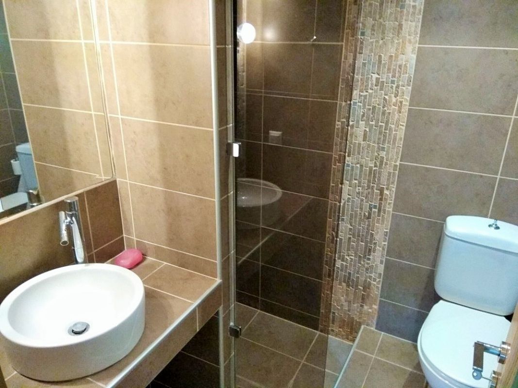 Дом на Северо-Эгейских островах, Греция, 240 м2 фото 5