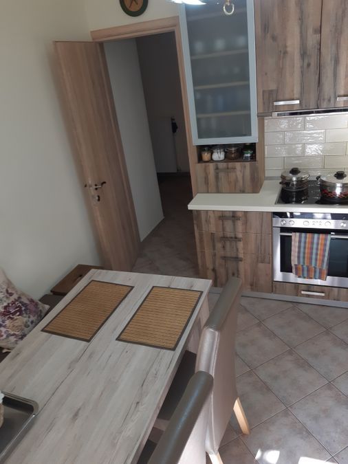 Апартаменты в Салониках, Греция, 117 м2 фото 4